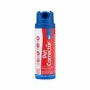 Pet Corrector additional 2