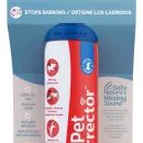 Pet Corrector additional 5