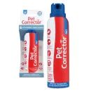 Pet Corrector additional 1