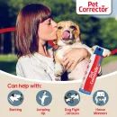 Pet Corrector additional 6