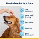 Plaqueoff Dental Care Bones (Turkey &amp; Cranberry) additional 6