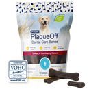 Plaqueoff Dental Care Bones (Turkey &amp; Cranberry) additional 1