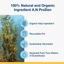 Plaqueoff Powder for Dogs &amp; Cats additional 8