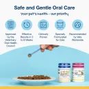 Plaqueoff Powder for Dogs &amp; Cats additional 7