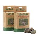 Podium Pet Products Dog Rocks additional 2
