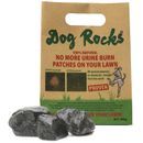 Podium Pet Products Dog Rocks additional 3