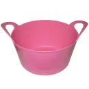 Prostable Flexi Feed Skip Bucket 12 Litre additional 3