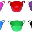 Prostable Flexi Feed Skip Bucket 12 Litre additional 1