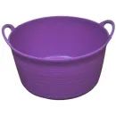 Prostable Flexi Feed Skip Bucket 12 Litre additional 4