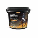 Science Supplements Flexibility Plus additional 1