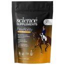 Science Supplements Flexibility Plus additional 2