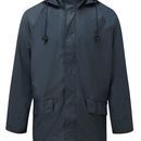 Fortex Airflex Waterproof Jacket 221 - Navy additional 1