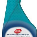 Simple Solution Extreme Stain &amp; Odour Remover for Dogs (500ml) additional 2