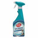 Simple Solution Extreme Stain &amp; Odour Remover for Dogs (500ml) additional 1