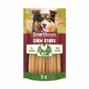 Smartbones Chicken Chew Sticks additional 1