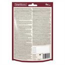 Smartbone Chicken Wrapped Sticks additional 2