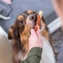 Smartbone Chicken Wrapped Sticks additional 3