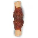 Smartbone Chicken Wrapped Sticks additional 4