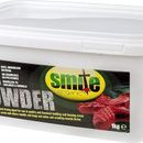 Smite Organic De Powder additional 1