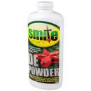 Smite Organic De Powder additional 5