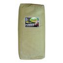 Smite Organic De Powder additional 3