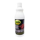 Smite Organic De Powder additional 4