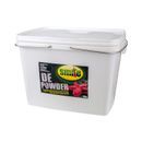 Smite Organic De Powder additional 6