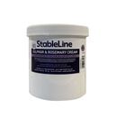 Stableline Sulphur &amp; Rosemary Antiseptic Cream additional 2