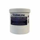 Stableline Sulphur &amp; Rosemary Antiseptic Cream additional 1