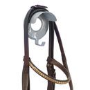 Stubbs Single Bridle Rack (S20) additional 1