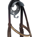 Stubbs Single Bridle Rack (S20) additional 6