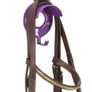 Stubbs Single Bridle Rack (S20) additional 7