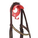Stubbs Single Bridle Rack (S20) additional 4