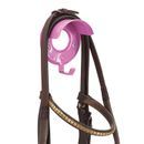 Stubbs Single Bridle Rack (S20) additional 3