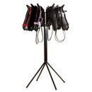Stubbs Bridle Stand (S1128) additional 1