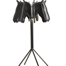 Stubbs Bridle Stand (S1128) additional 2