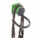 Stubbs Bridle Stub (S2075) additional 3