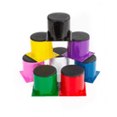 Stubbs Bridle Stub (S2075) additional 1