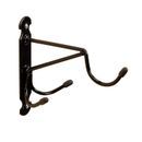 Stubbs Bristle Hook (S283) additional 1