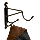 Stubbs Bristle Hook (S283) additional 3
