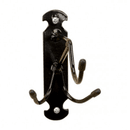 Stubbs Bristle Hook (S283) additional 4