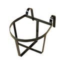 Stubbs Bucket Holder, Lightweight Hook On (S9L) additional 2