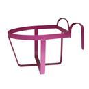 Stubbs Bucket Holder, Lightweight Hook On (S9L) additional 1
