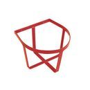 Stubbs Lightweight Bucket Holder Wall Fixture additional 1