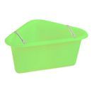 Stubbs Corner Manger 31 Litre (S2P) additional 3