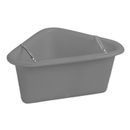 Stubbs Corner Manger 31 Litre (S2P) additional 4
