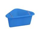 Stubbs Corner Manger 31 Litre (S2P) additional 2