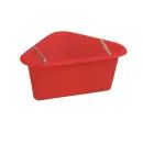 Stubbs Corner Manger 31 Litre (S2P) additional 5