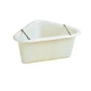 Stubbs Corner Manger 31 Litre (S2P) additional 1
