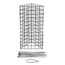 Stubbs Counter Top Display (S533) additional 1